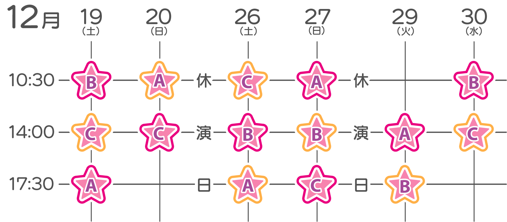ドリステプラス – 名探偵プリキュア！ ドリームステージ♪