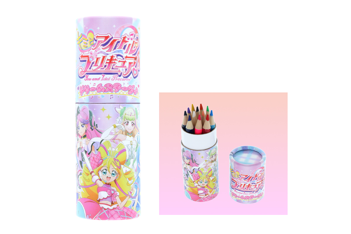 プリキュアドリームライブ カードまとめ売り プリキュア5GOGO