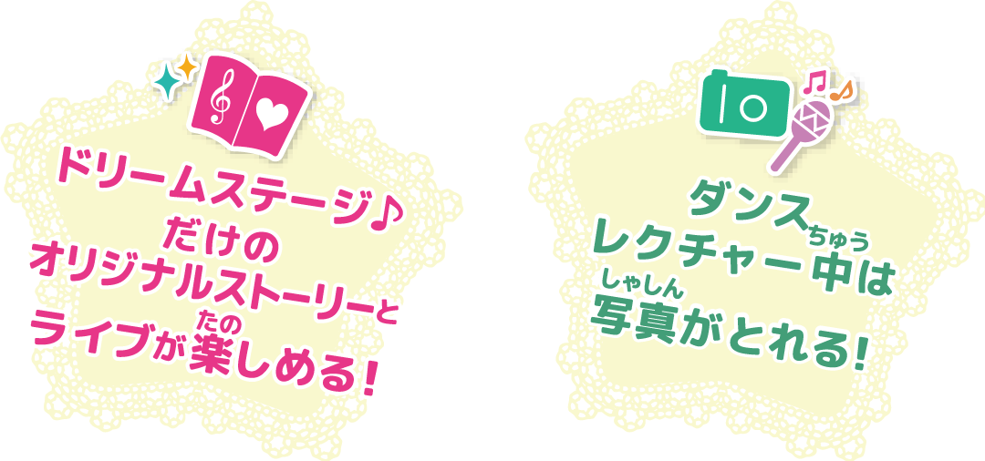 大流行中 プリキュア ドリームステージ 招待券 チケット 千葉 トロピカルージュ クリアランス Kishdohagate Qa