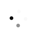 harapeko_01