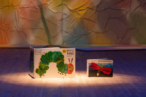 劇団飛行船 公演イメージ18