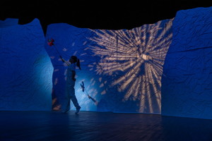 劇団飛行船 公演イメージ11