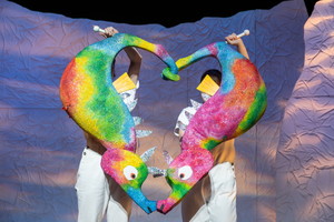 劇団飛行船 公演イメージ19