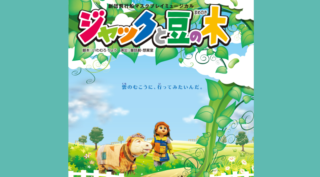 image-39-1.png